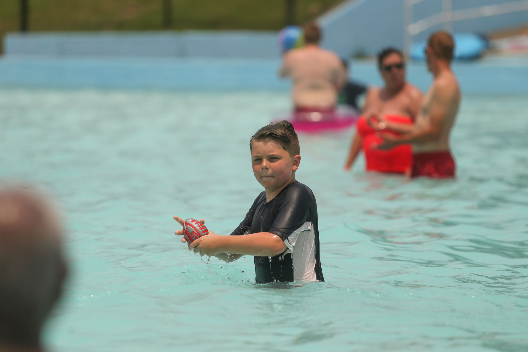 20210706_hd_pools